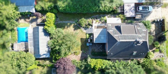 3 Schlafzimmer Haus in Oder-Spree, Germany, Nr. 347494 22