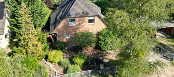 3 Schlafzimmer Haus in Oder-Spree, Germany, Nr. 347494 2