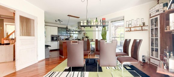 3 Schlafzimmer Haus in Oder-Spree, Germany, Nr. 347494 7