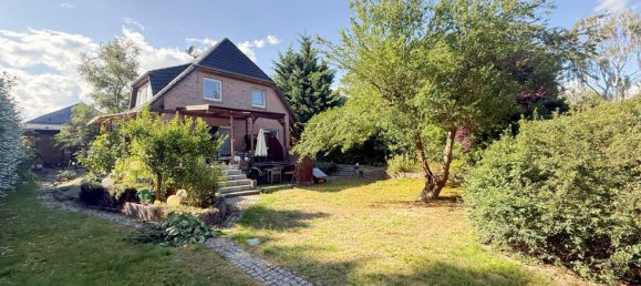 3 Schlafzimmer Haus in Oder-Spree, Germany, Nr. 347494 23