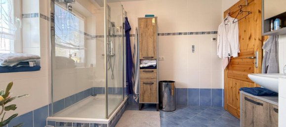 3 Schlafzimmer Haus in Oder-Spree, Germany, Nr. 347494 13