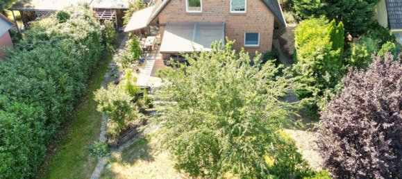 3 Schlafzimmer Haus in Oder-Spree, Germany, Nr. 347494 4