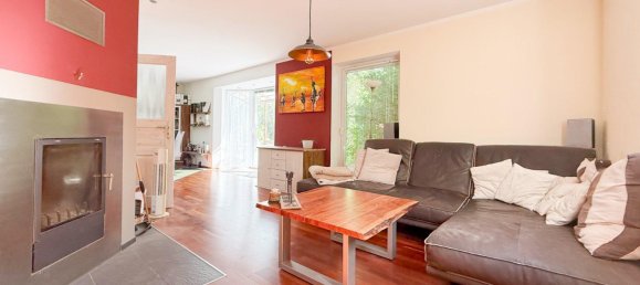 3 Schlafzimmer Haus in Oder-Spree, Germany, Nr. 347494 9