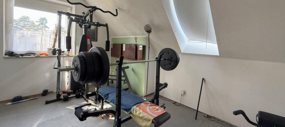 3 Schlafzimmer Haus in Oder-Spree, Germany, Nr. 347494 12