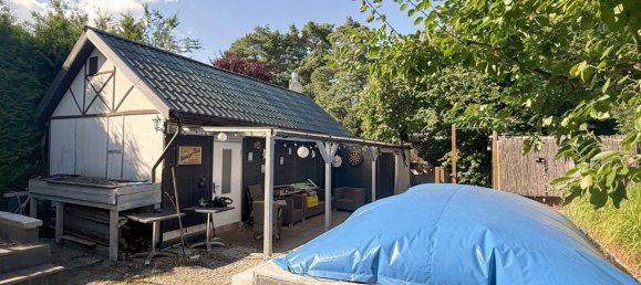 3 Schlafzimmer Haus in Oder-Spree, Germany, Nr. 347494 24