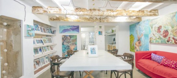 Adosado de 5 dormitorios en Ciutadella De Menorca, Spain No. 1045 3