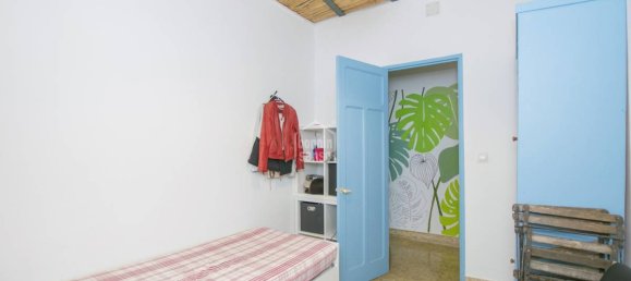 Adosado de 5 dormitorios en Ciutadella De Menorca, Spain No. 1045 12