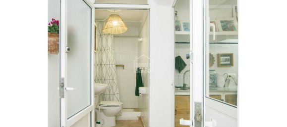 Adosado de 5 dormitorios en Ciutadella De Menorca, Spain No. 1045 5