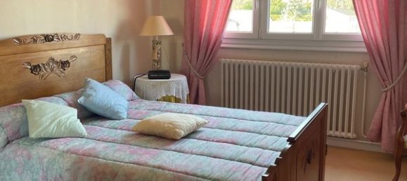 Moradia em banda T3 em Le Mans, France N.º 102724 6