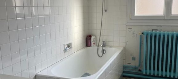 Moradia em banda T3 em Le Mans, France N.º 102724 5