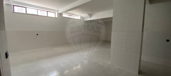 200m² Warehouse in Ourem, Portugal No. 65809 23