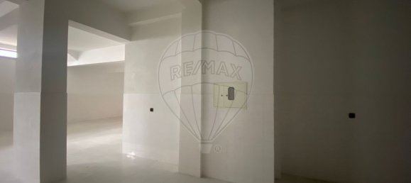 200m² Warehouse in Ourem, Portugal No. 65809 4
