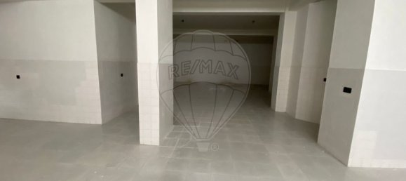 200m² Warehouse in Ourem, Portugal No. 65809 22