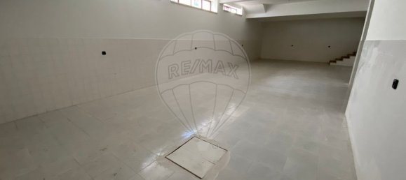 200m² Warehouse in Ourem, Portugal No. 65809 25
