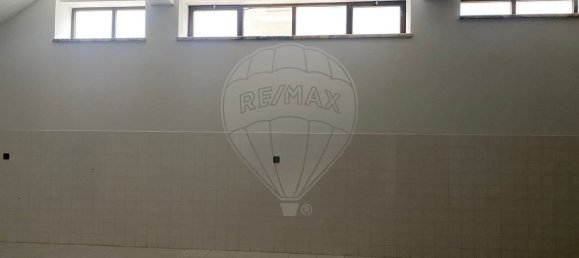 200m² Warehouse in Ourem, Portugal No. 65809 5