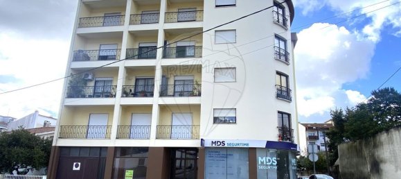 200m² Warehouse in Ourem, Portugal No. 65809 24