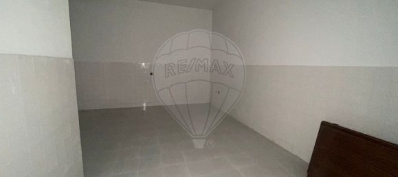 200m² Warehouse in Ourem, Portugal No. 65809 15