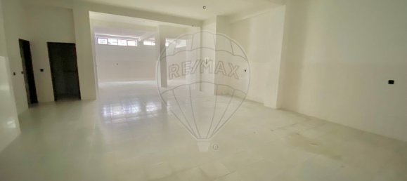 200m² Warehouse in Ourem, Portugal No. 65809 20