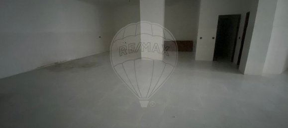 200m² Warehouse in Ourem, Portugal No. 65809 12