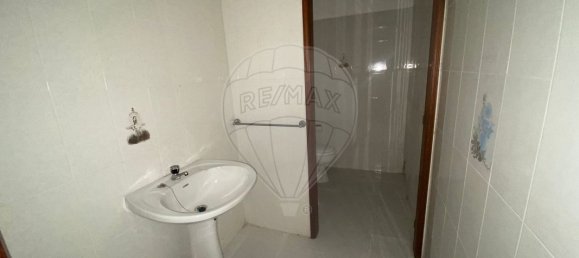 200m² Warehouse in Ourem, Portugal No. 65809 17