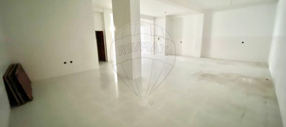 200m² Warehouse in Ourem, Portugal No. 65809 21