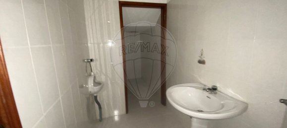 200m² Warehouse in Ourem, Portugal No. 65809 18