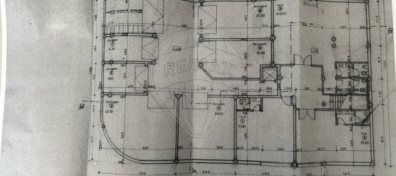 200m² Warehouse in Ourem, Portugal No. 65809 3