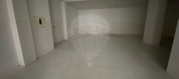 200m² Warehouse in Ourem, Portugal No. 65809 11