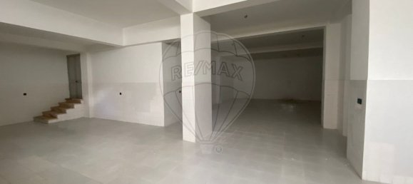 200m² Warehouse in Ourem, Portugal No. 65809 10