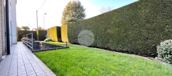 Villa T2 em Vigonovo, Italy N.º 353942 29