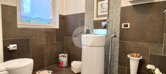 Villa T2 em Vigonovo, Italy N.º 353942 33