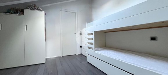 Villa T2 em Vigonovo, Italy N.º 353942 30