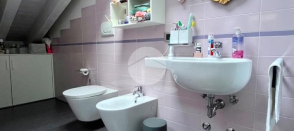 Villa T2 em Vigonovo, Italy N.º 353942 18