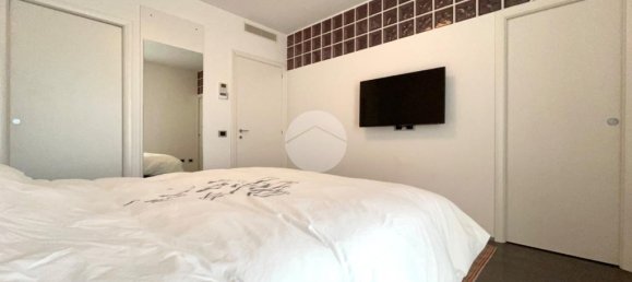 Villa T2 em Vigonovo, Italy N.º 353942 7