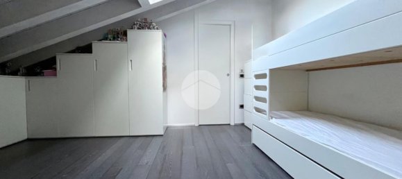 Villa T2 em Vigonovo, Italy N.º 353942 25