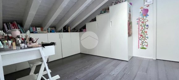 Villa T2 em Vigonovo, Italy N.º 353942 4