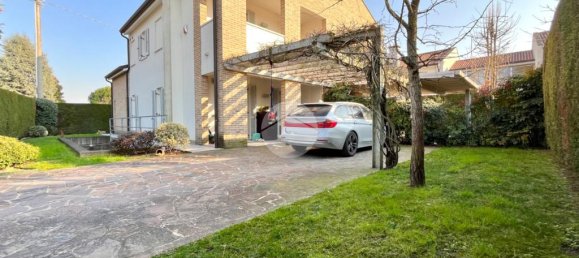 Villa T2 em Vigonovo, Italy N.º 353942 17