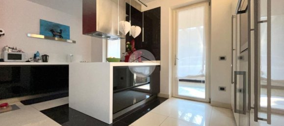 Villa T2 em Vigonovo, Italy N.º 353942 13