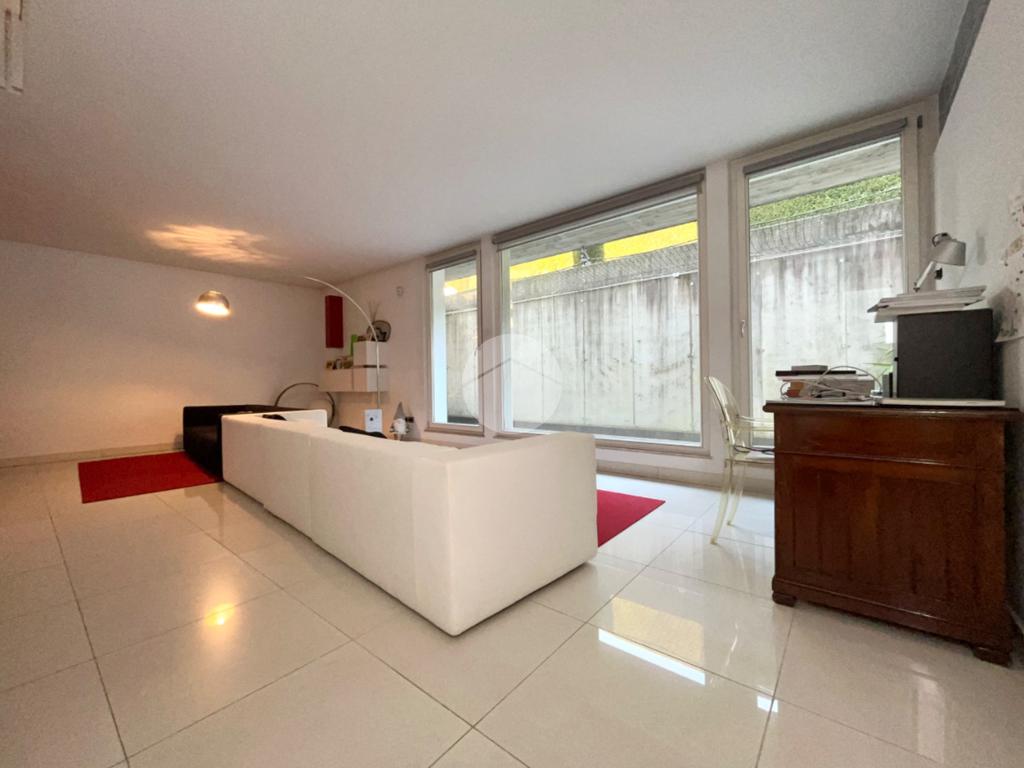 Villa T2 em Vigonovo, Italy N.º 353942