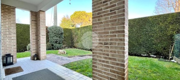 Villa T2 em Vigonovo, Italy N.º 353942 14