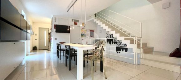 Villa T2 em Vigonovo, Italy N.º 353942 19