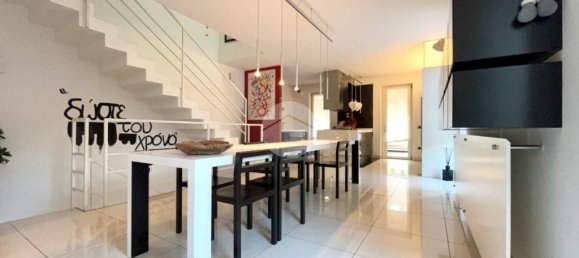 Villa T2 em Vigonovo, Italy N.º 353942 10