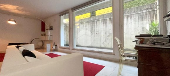 Villa T2 em Vigonovo, Italy N.º 353942 28