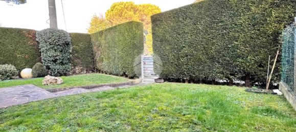 Villa T2 em Vigonovo, Italy N.º 353942 16