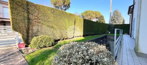 Villa T2 em Vigonovo, Italy N.º 353942 6