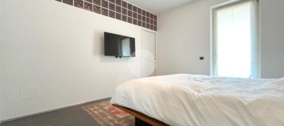 Villa T2 em Vigonovo, Italy N.º 353942 23