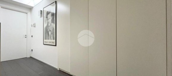 Villa T2 em Vigonovo, Italy N.º 353942 12