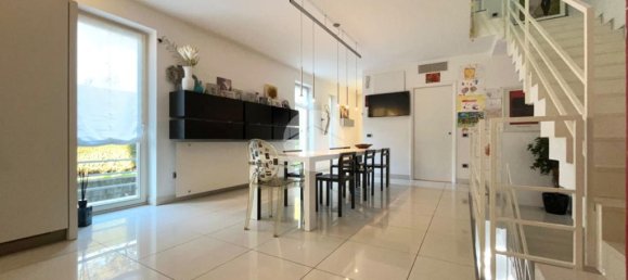 Villa T2 em Vigonovo, Italy N.º 353942 21