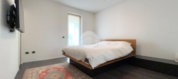 Villa T2 em Vigonovo, Italy N.º 353942 8