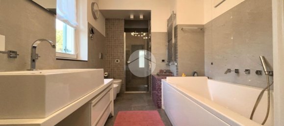 Villa T2 em Vigonovo, Italy N.º 353942 27